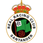 Racing de Santander (w)