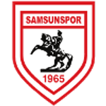 Samsunspor U19
