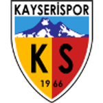 Kayserispor U19