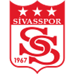 Sivasspor U19