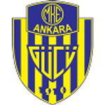 Ankaragucu U19