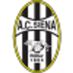 Siena U19