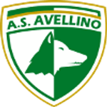 Avellino U19