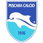 Pescara Youth