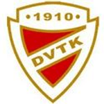 Diosgyor VTK U19