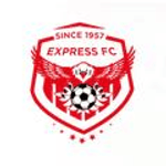 Express FC