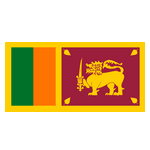 Sri LankaU23