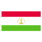 TajikistanU23