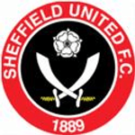 Sheffield United   (W)