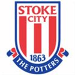 Stoke City (W)