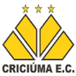 Criciuma SC (Youth)