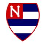 Nacional AC SP (Youth)