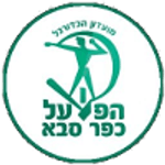 Hapoel Kfar Saba