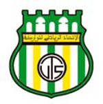 UTS Union Touarga Sport Rabat