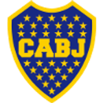 Boca Juniors U20