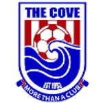 The Cove FC