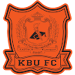 Kasem Bundit University FC