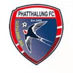 Phattalung FC