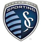 Sporting Kansas City(R)