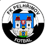 FK Pelhrimov