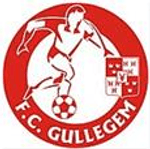FC Gullegem
