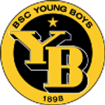 Young Boys (W)