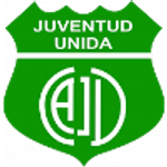  Juventud Unida Univ.