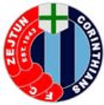 Zejtun Corinthians