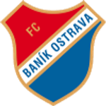 Banik Ostrava (W)