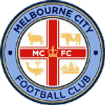 Melbourne Heart (Youth)