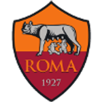 Roma CF (W)