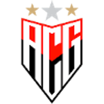 Atletico GO (Youth)