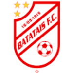 Batatais FC Youth