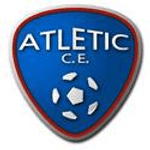 Atletic Club D Escaldes