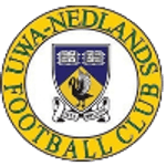 UWA-Nedlands FC