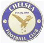 Berekum Chelsea