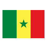 Senegal (W) U20