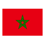Morocco (W) U20