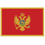 Montenegro (W) U17