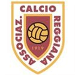 Reggiana U20
