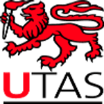 University of Tasmania SC