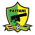 Pattani