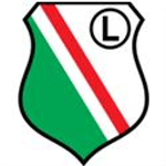 Legia Warszawa B