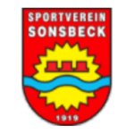 Sportverein Sonsbeck