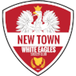 New Town Eagles