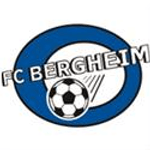 Bergheim/Hof (W)