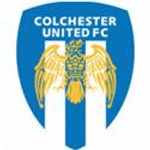 Colchester United U21