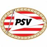 PSV Eindhoven  (W)
