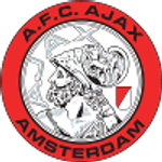 Ajax (W)