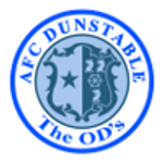AFC Dunstable